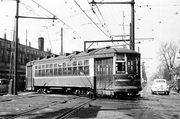 usr_m_chi+stcr_6251_75th+exchange^ic_dwiers+bv_0971.jpg